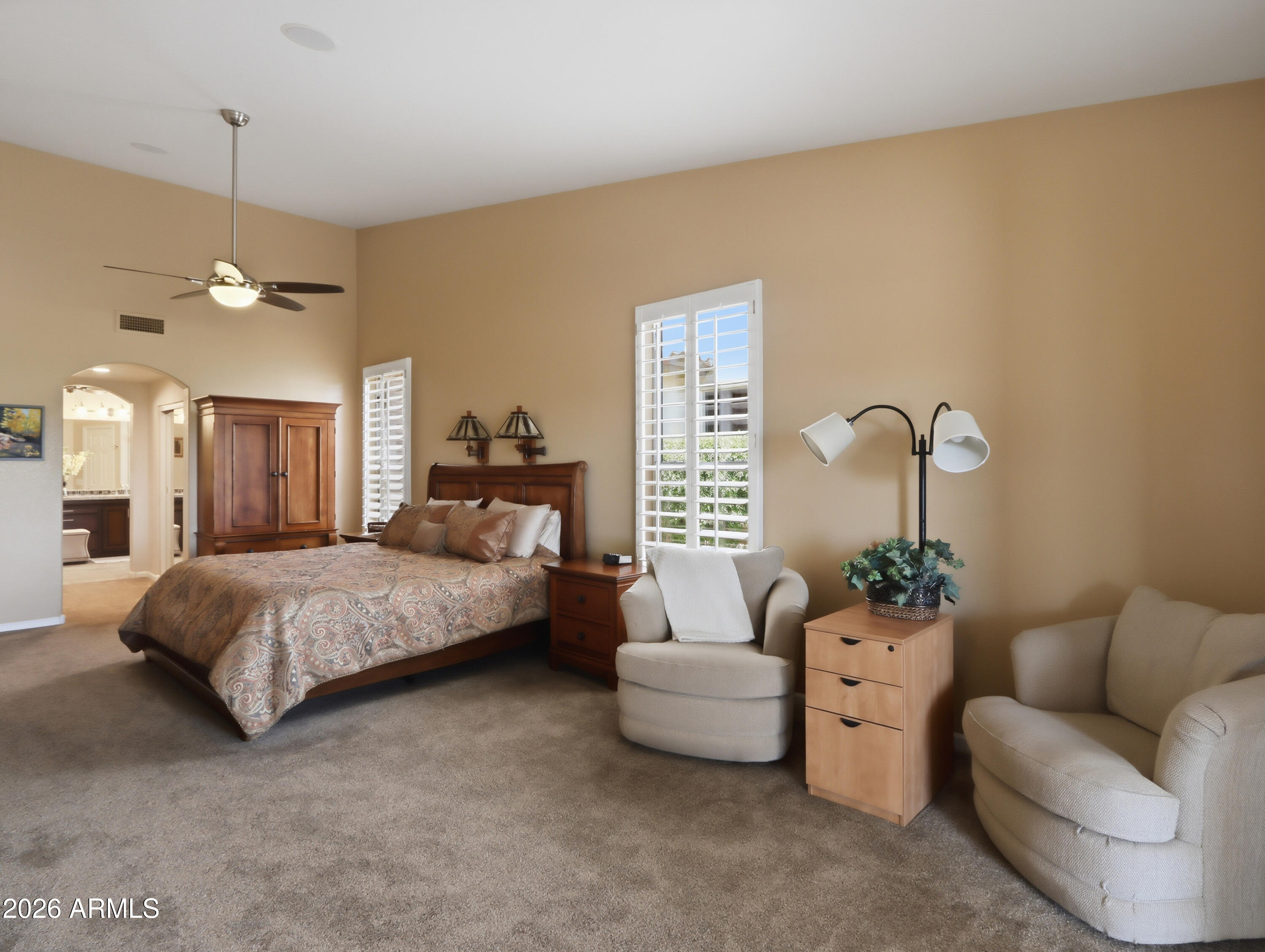 PEBBLECREEK PHASE 2 UNIT 26 - Residential