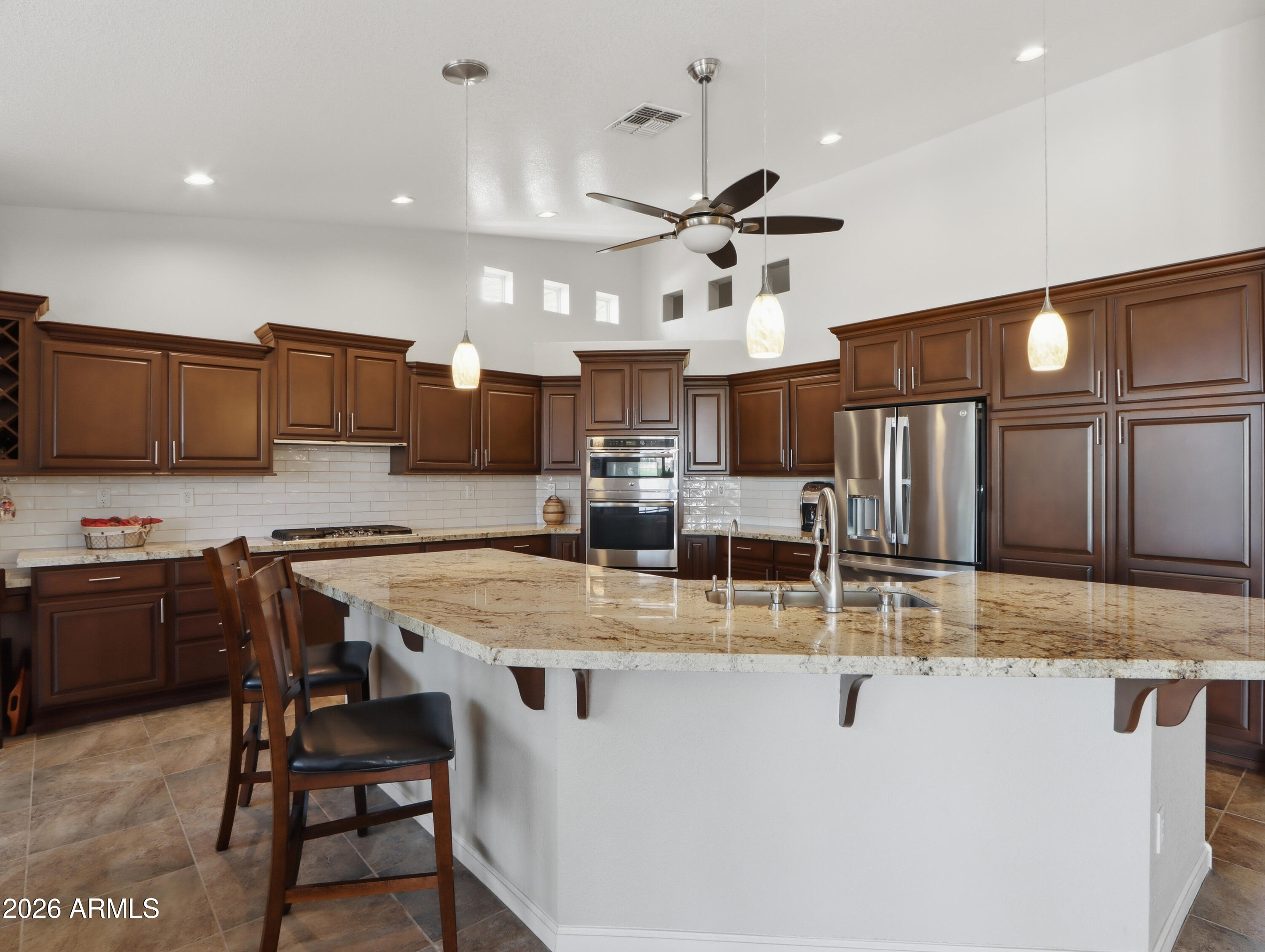PEBBLECREEK PHASE 2 UNIT 26 - Residential