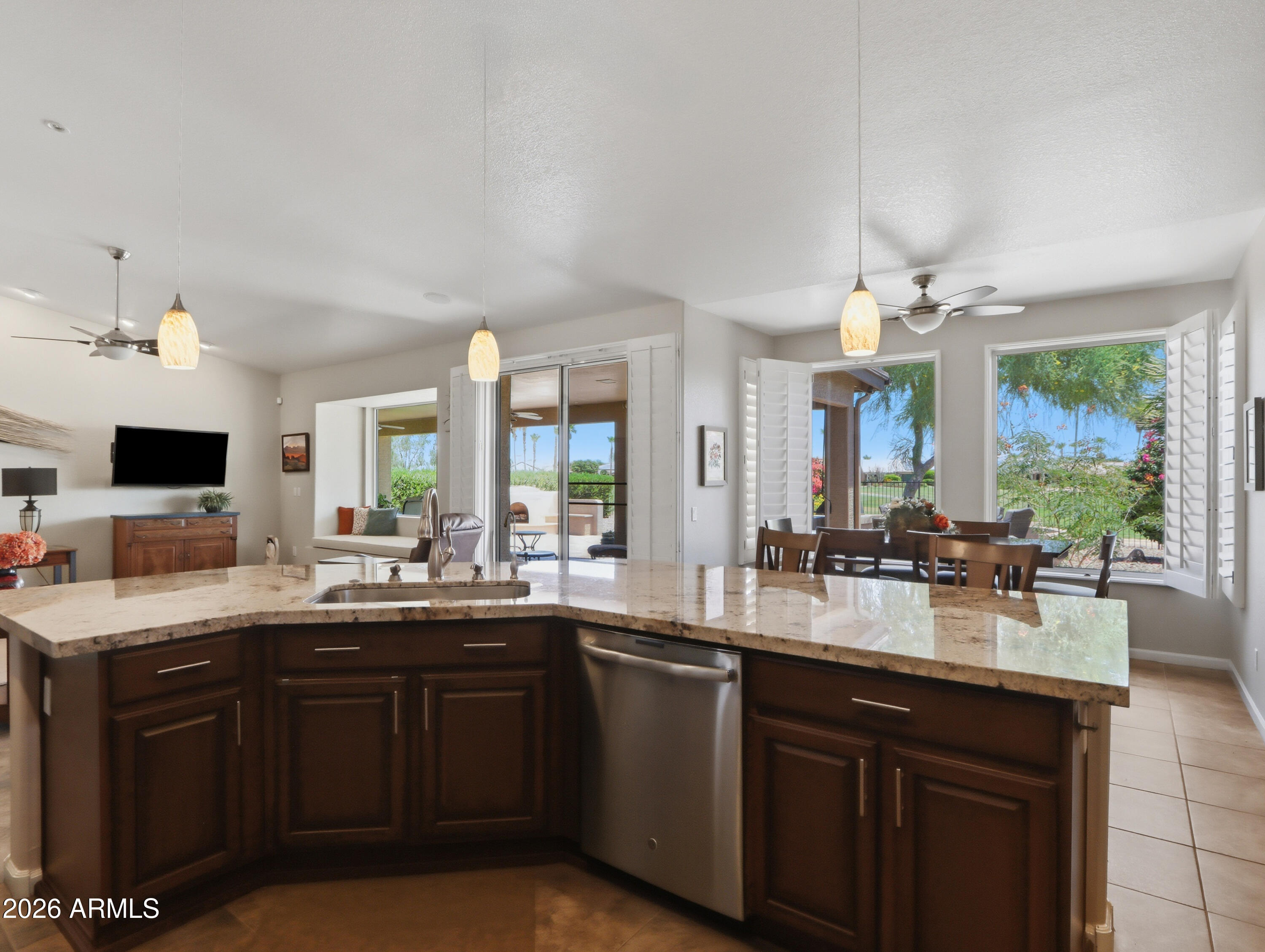 PEBBLECREEK PHASE 2 UNIT 26 - Residential