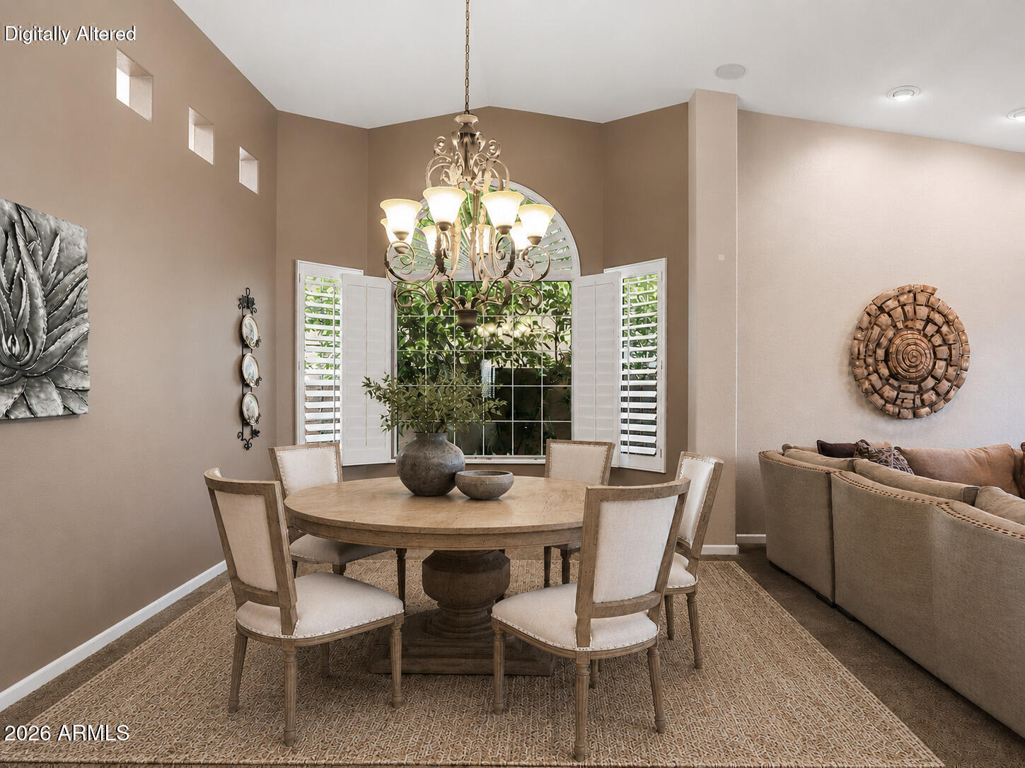 PEBBLECREEK PHASE 2 UNIT 26 - Residential