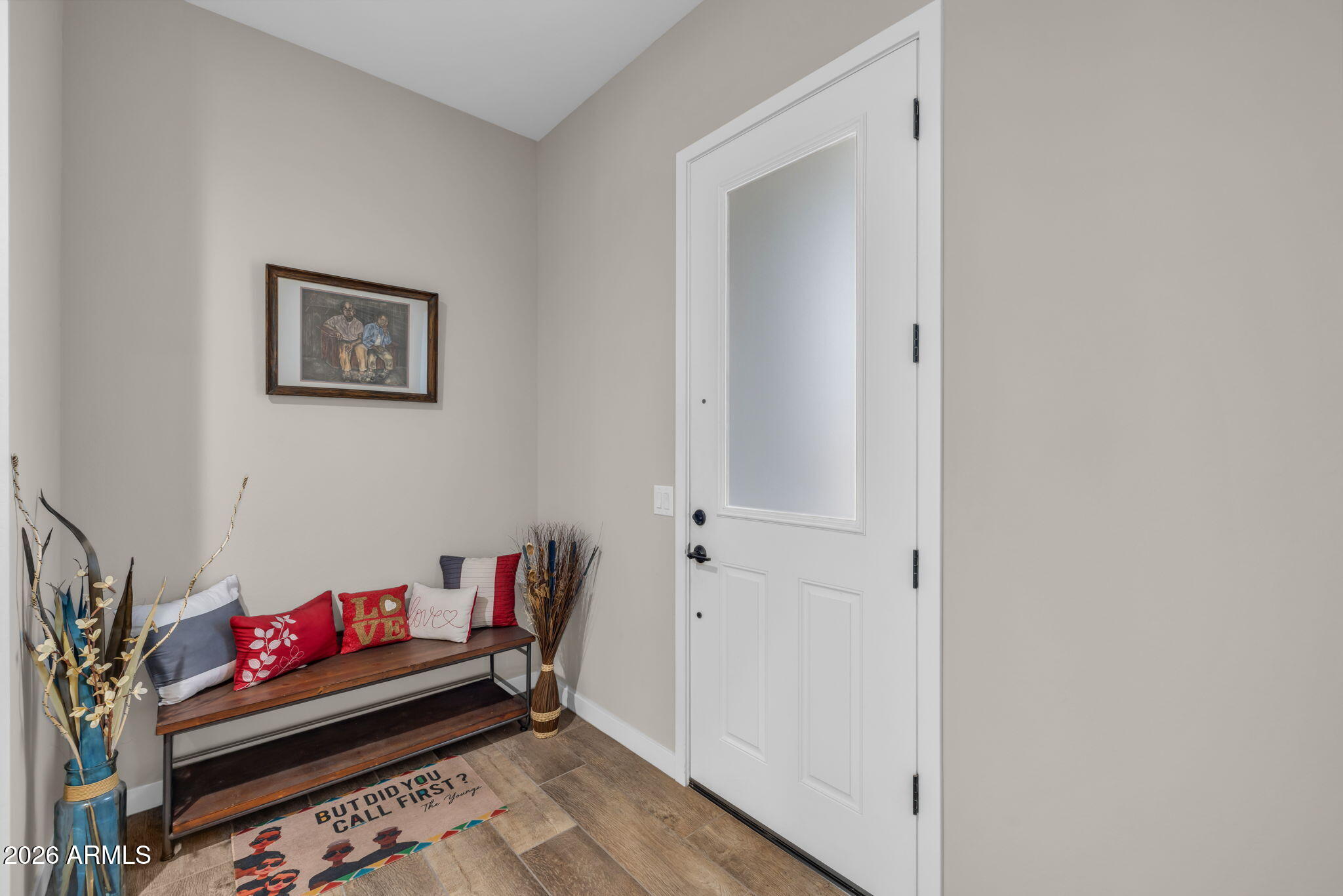 AZURE CANYON PARCEL 2 - Residential