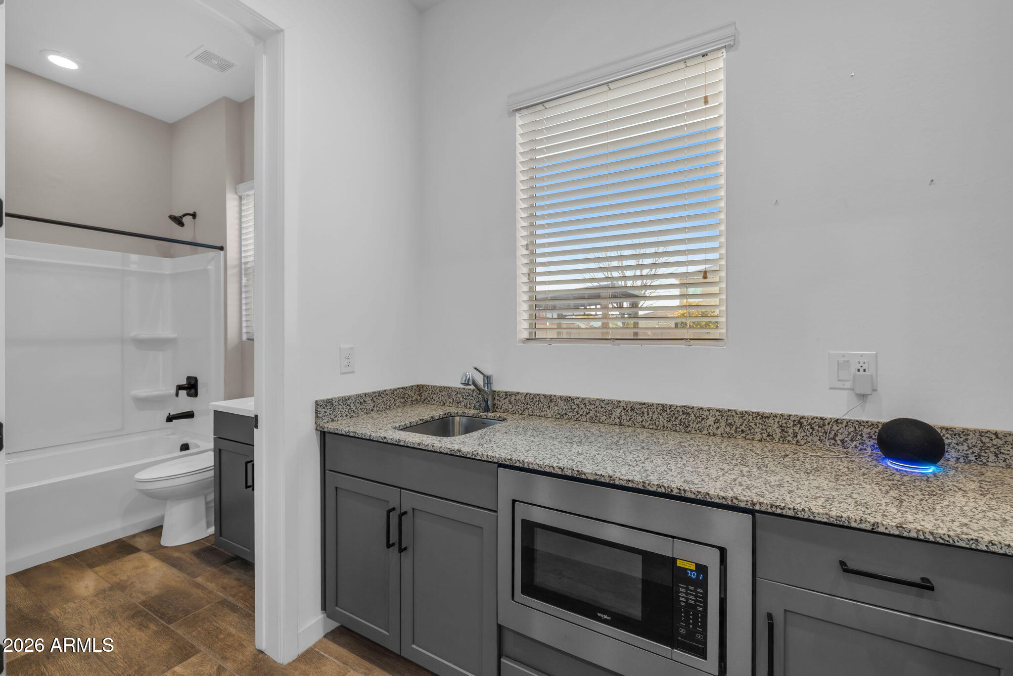 AZURE CANYON PARCEL 2 - Residential
