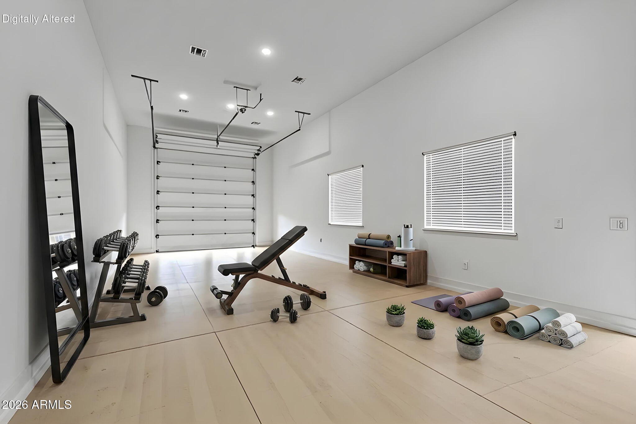 AZURE CANYON PARCEL 2 - Residential