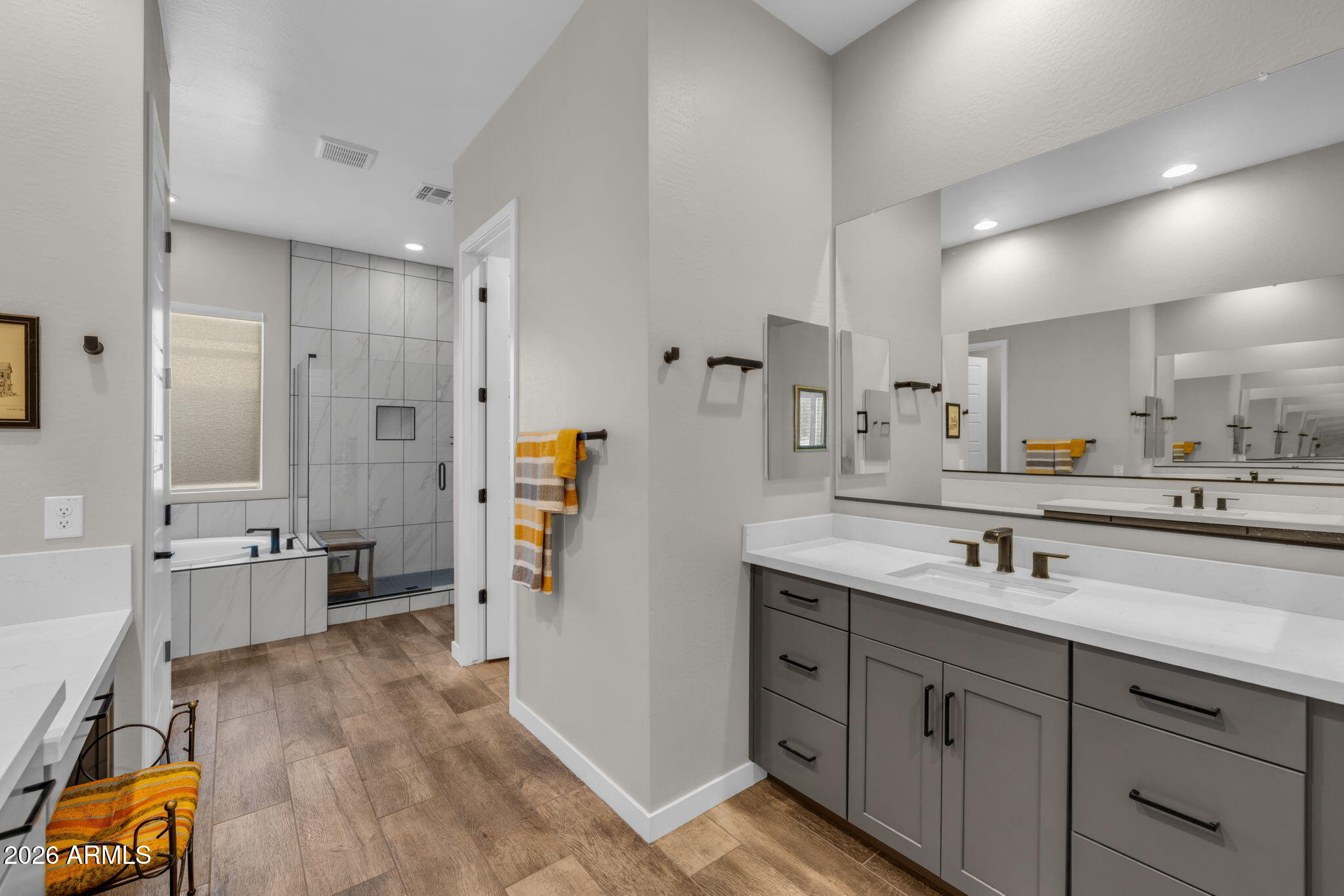 AZURE CANYON PARCEL 2 - Residential