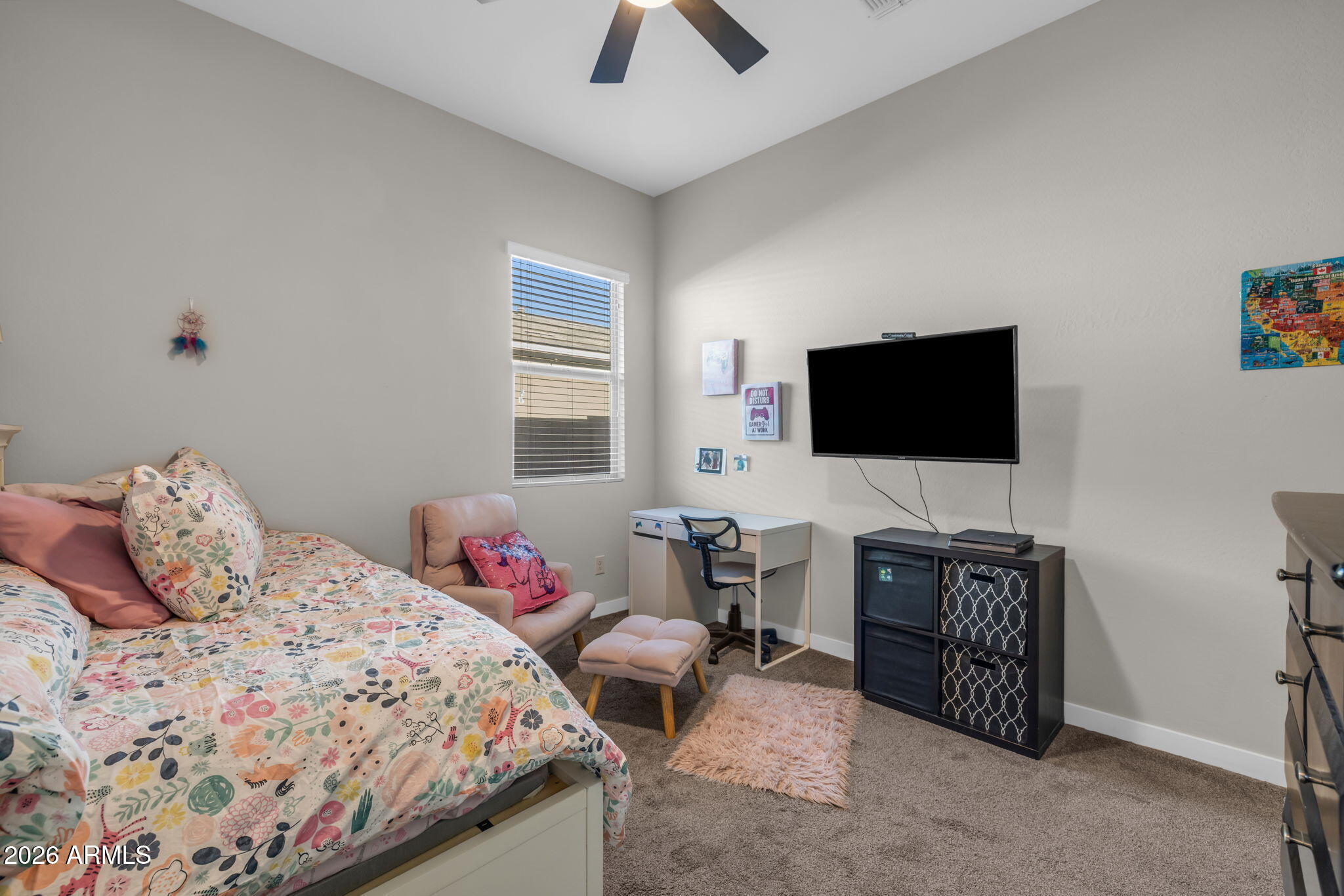 AZURE CANYON PARCEL 2 - Residential