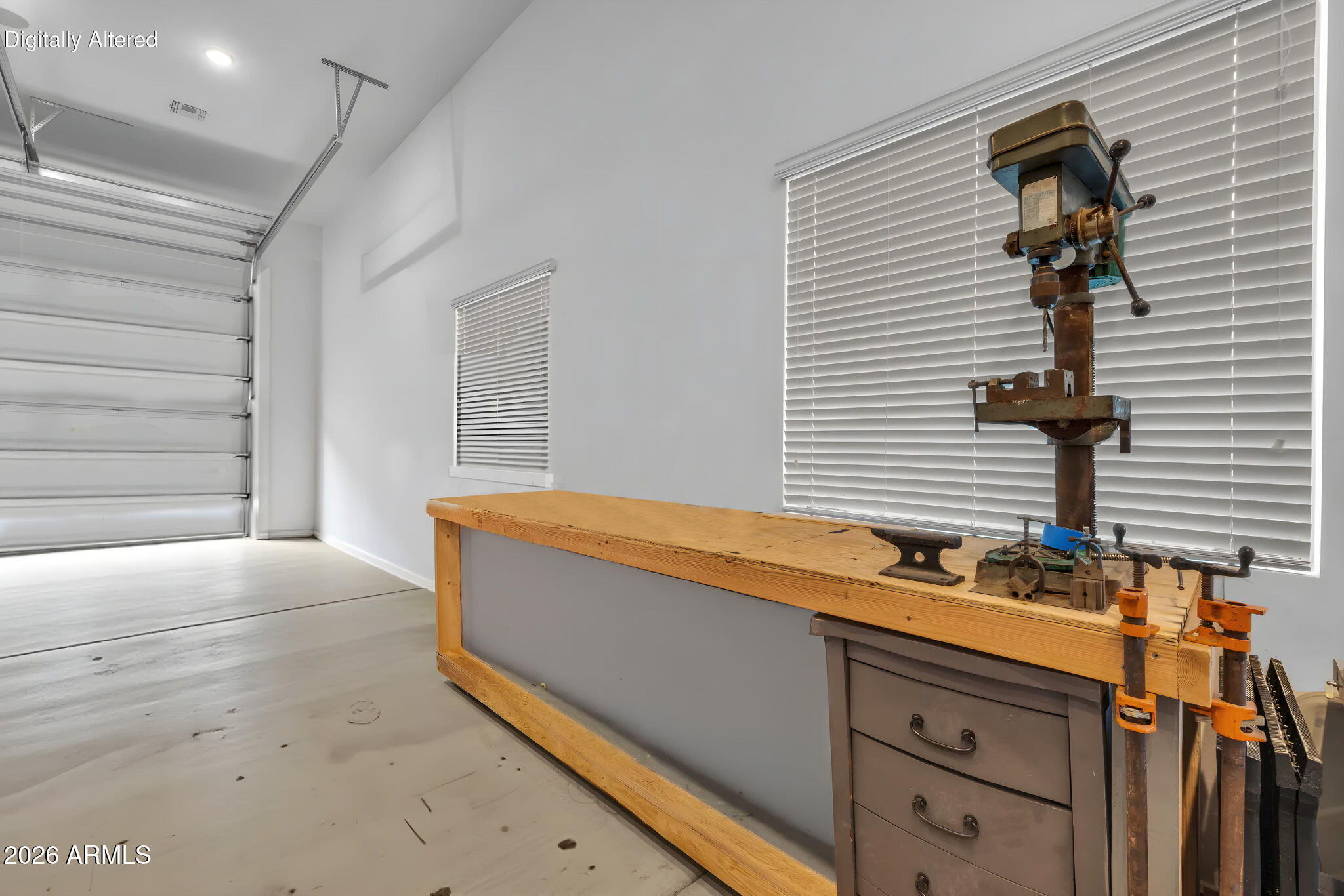 AZURE CANYON PARCEL 2 - Residential
