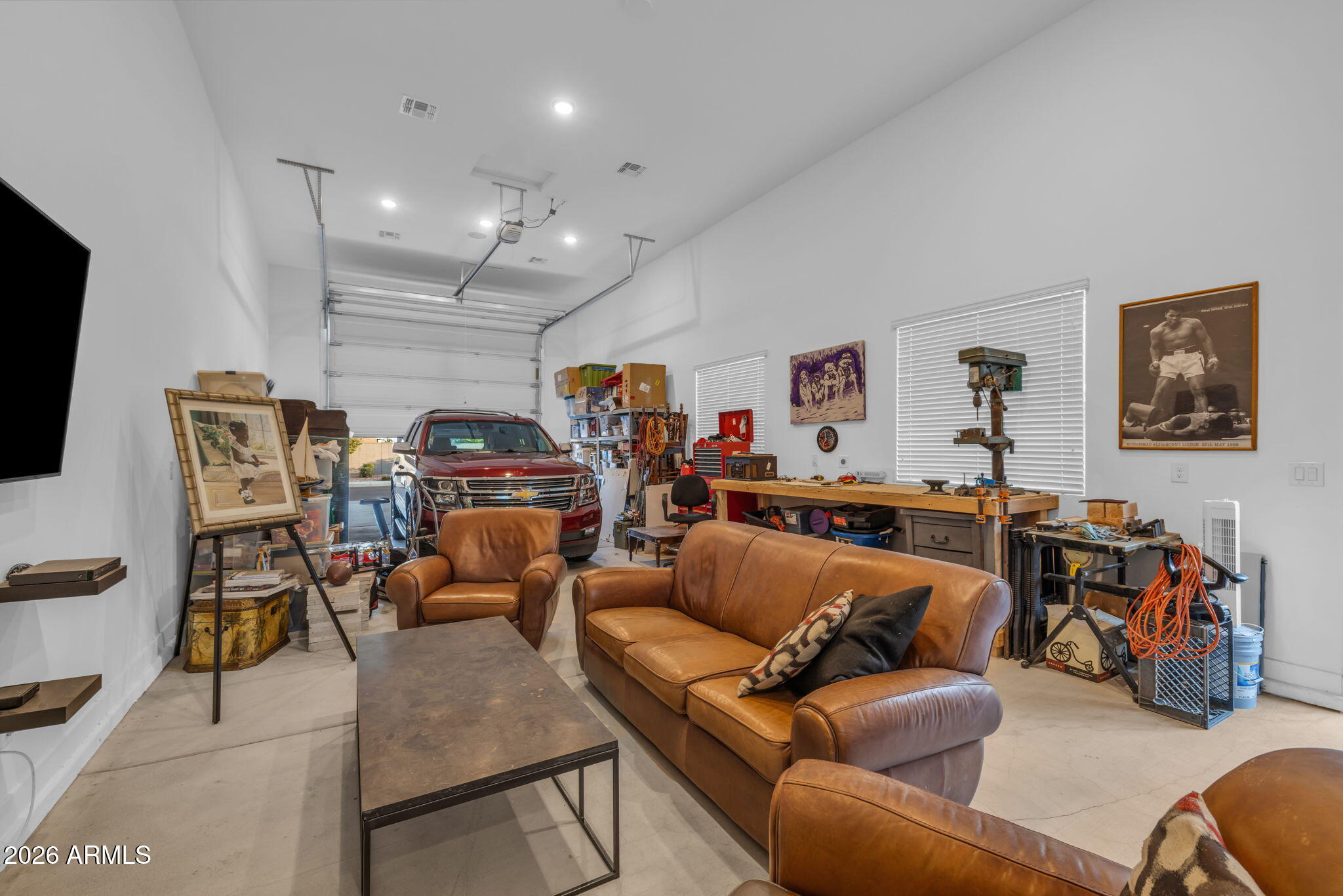 AZURE CANYON PARCEL 2 - Residential