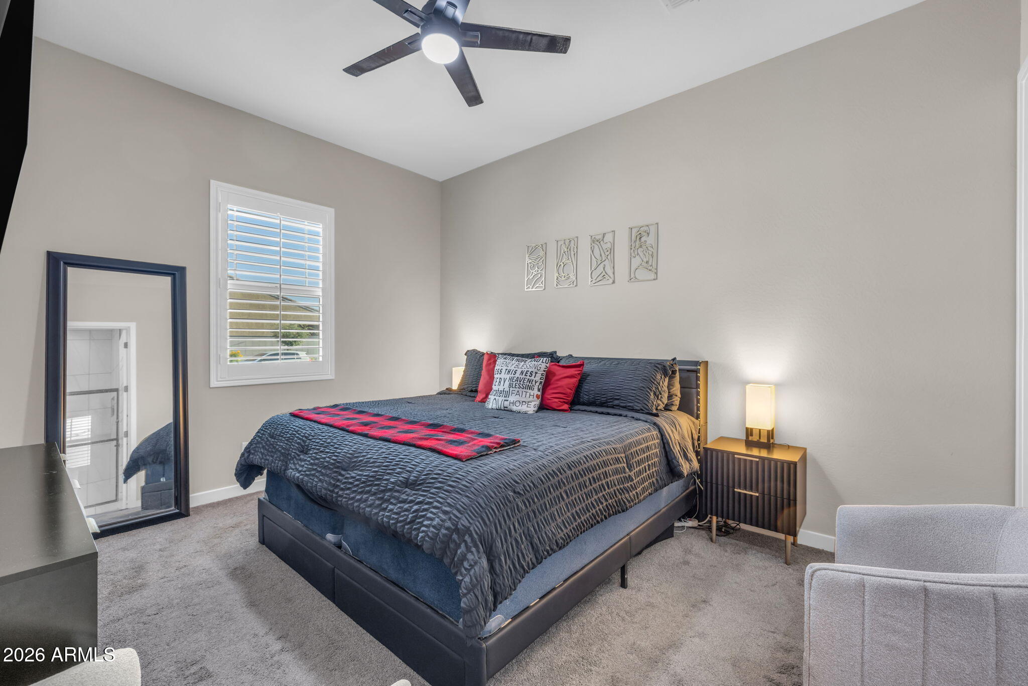 AZURE CANYON PARCEL 2 - Residential