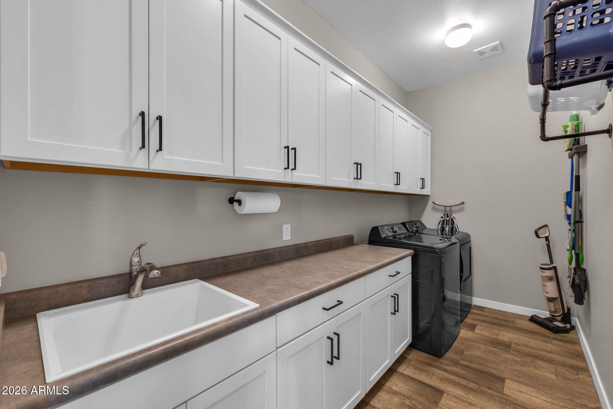 AZURE CANYON PARCEL 2 - Residential