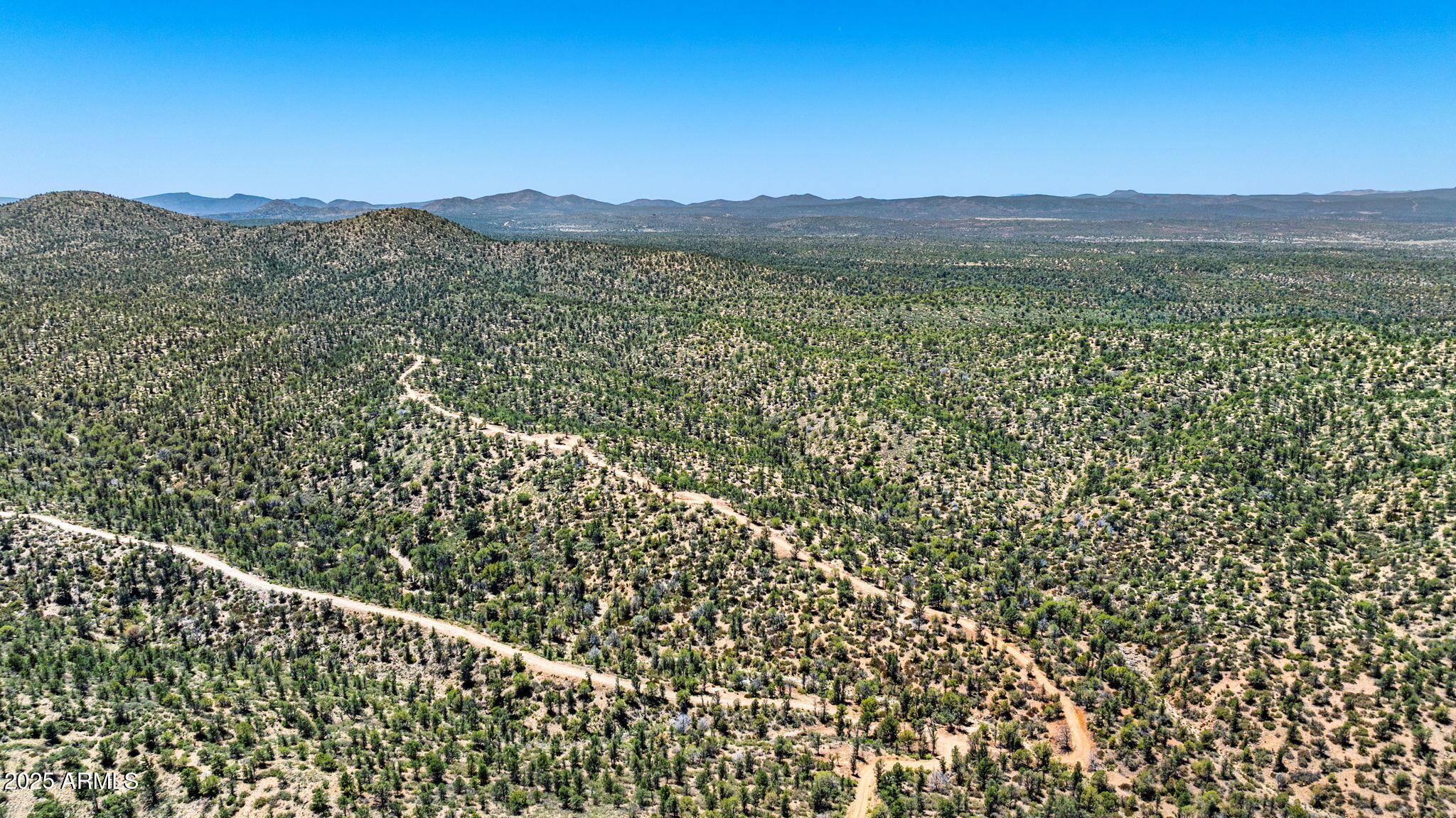 The Views At Granite Mountain - Land
