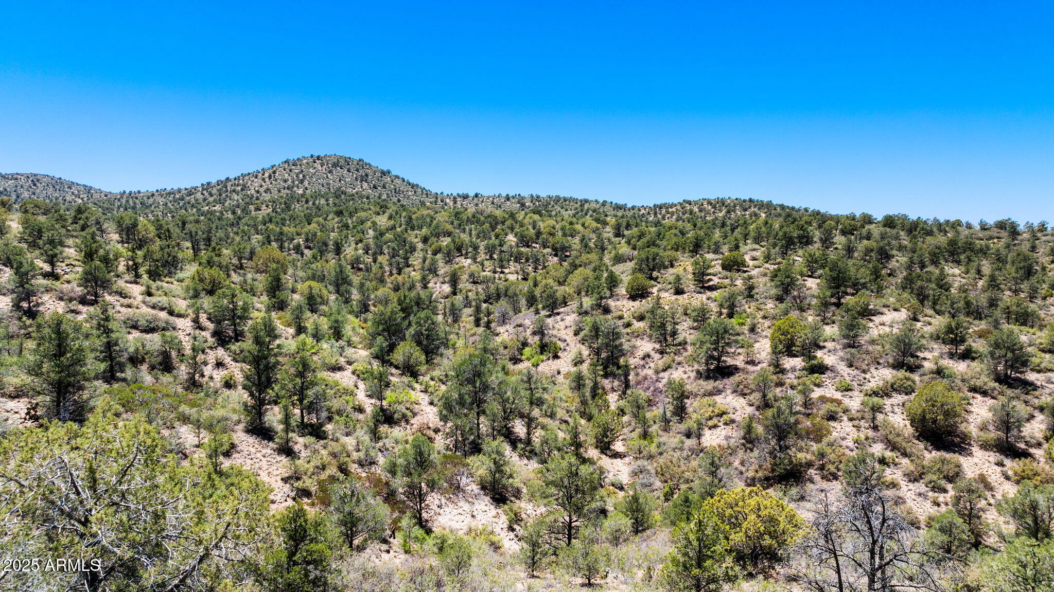 The Views At Granite Mountain - Land