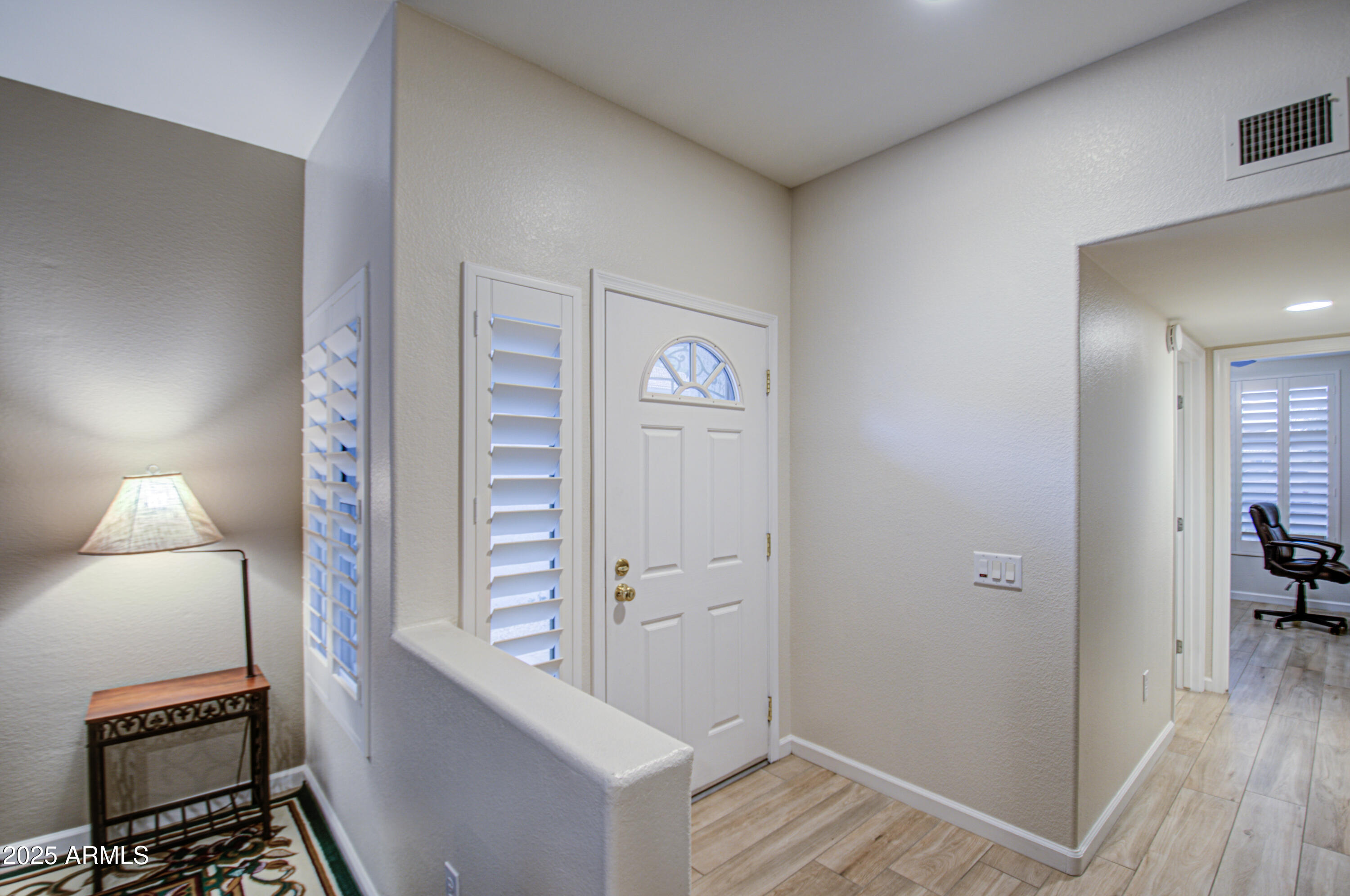 SUN CITY WEST 50 LOT 1-205 - Residential