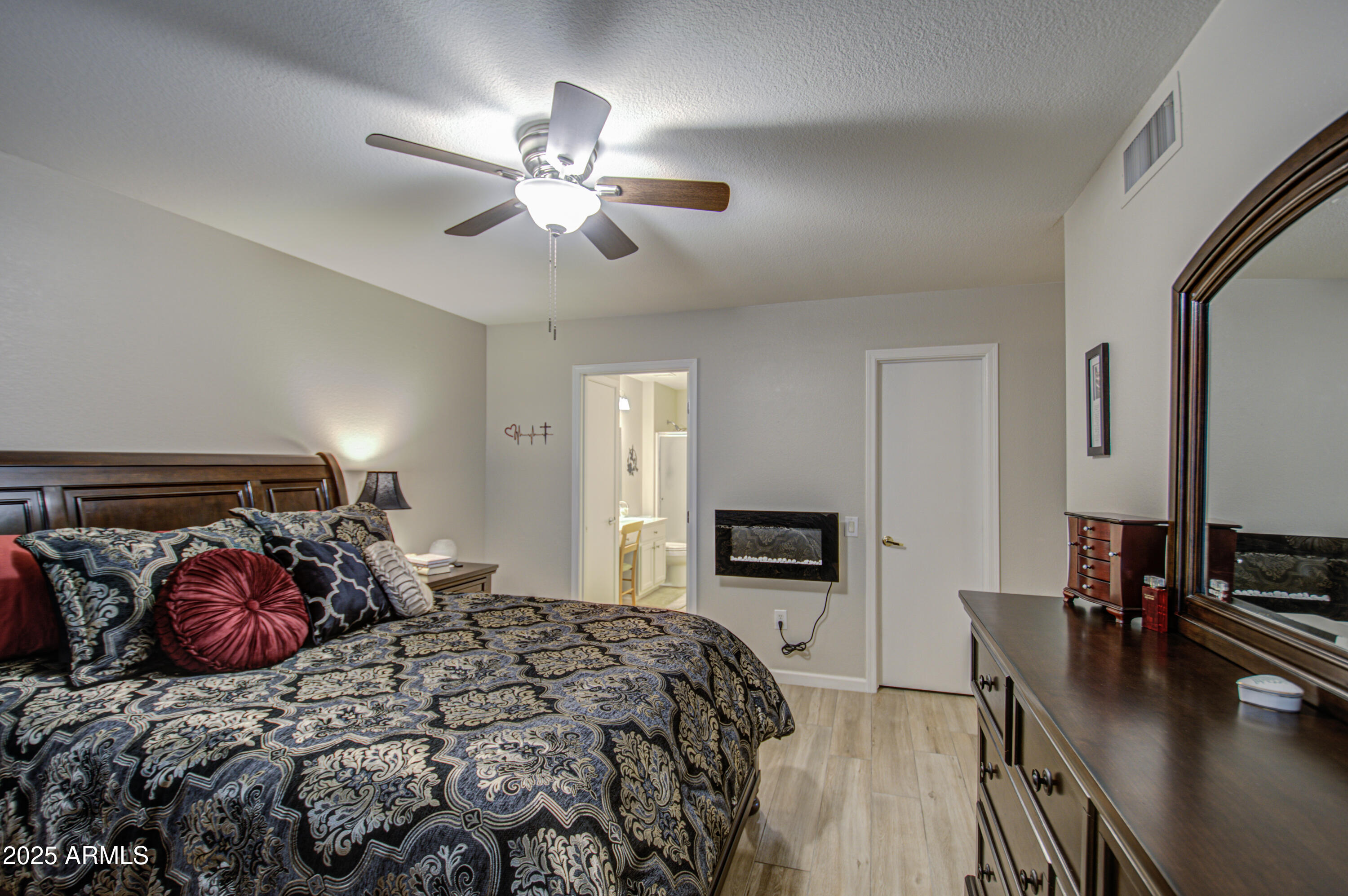 SUN CITY WEST 50 LOT 1-205 - Residential