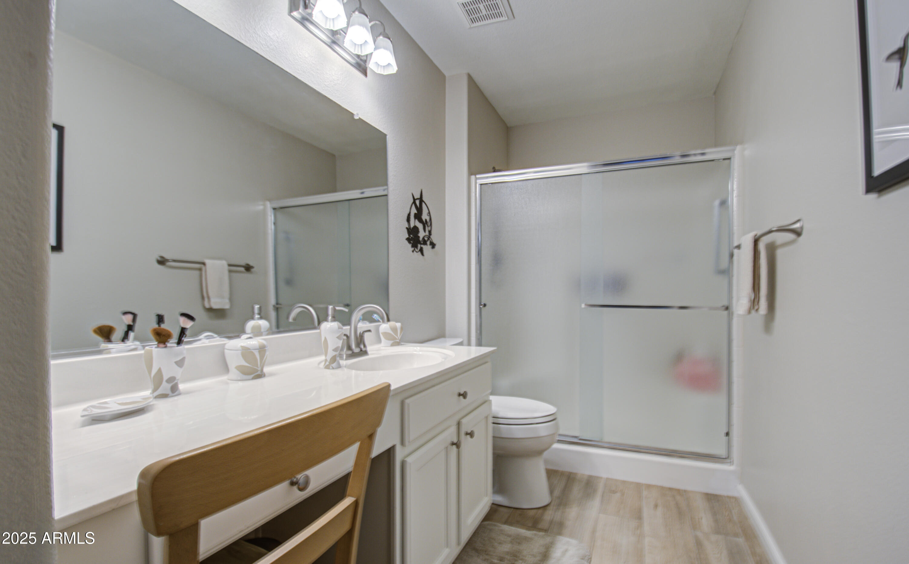 SUN CITY WEST 50 LOT 1-205 - Residential