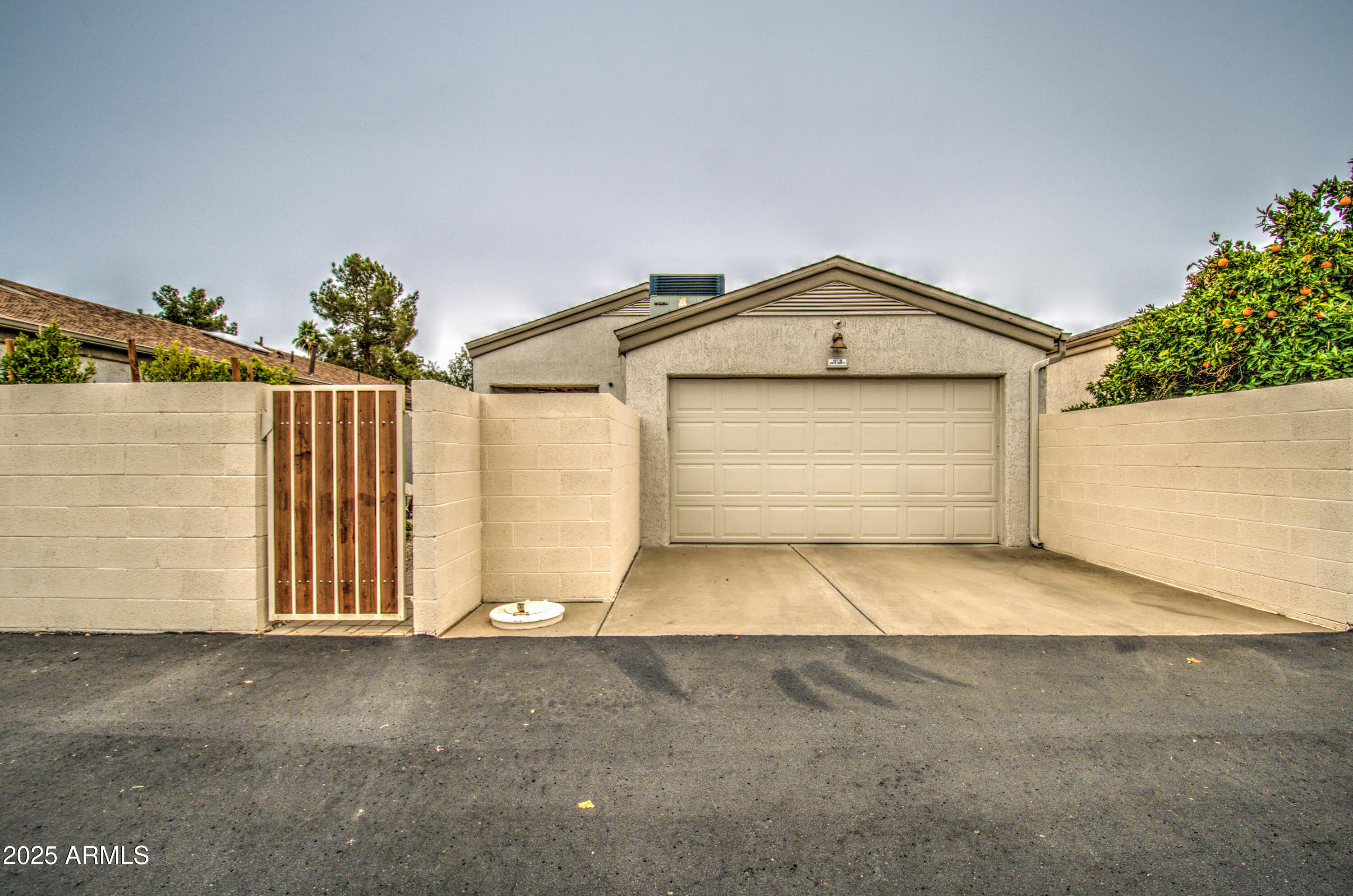 SUN CITY WEST 50 LOT 1-205 - Residential