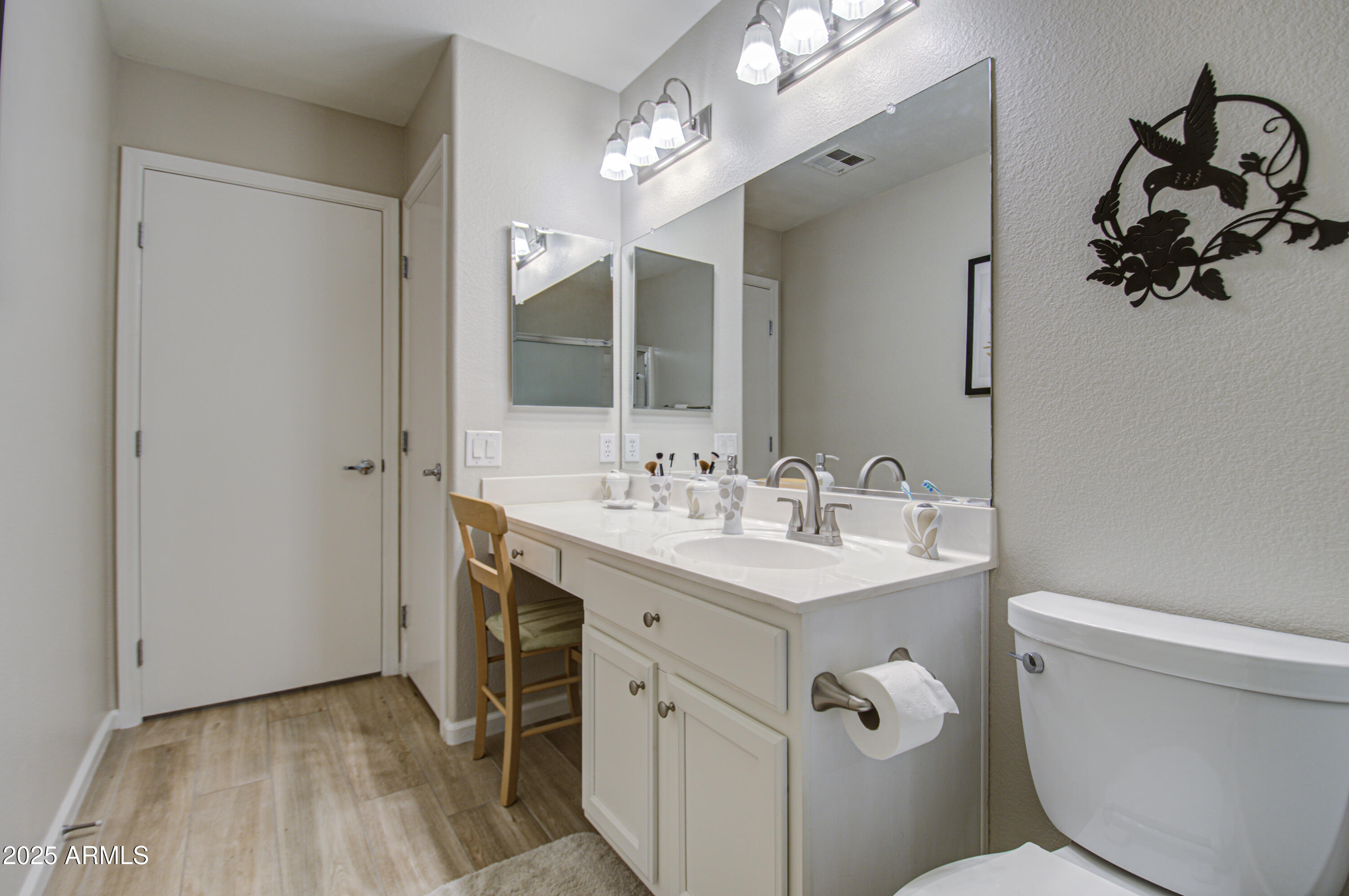 SUN CITY WEST 50 LOT 1-205 - Residential