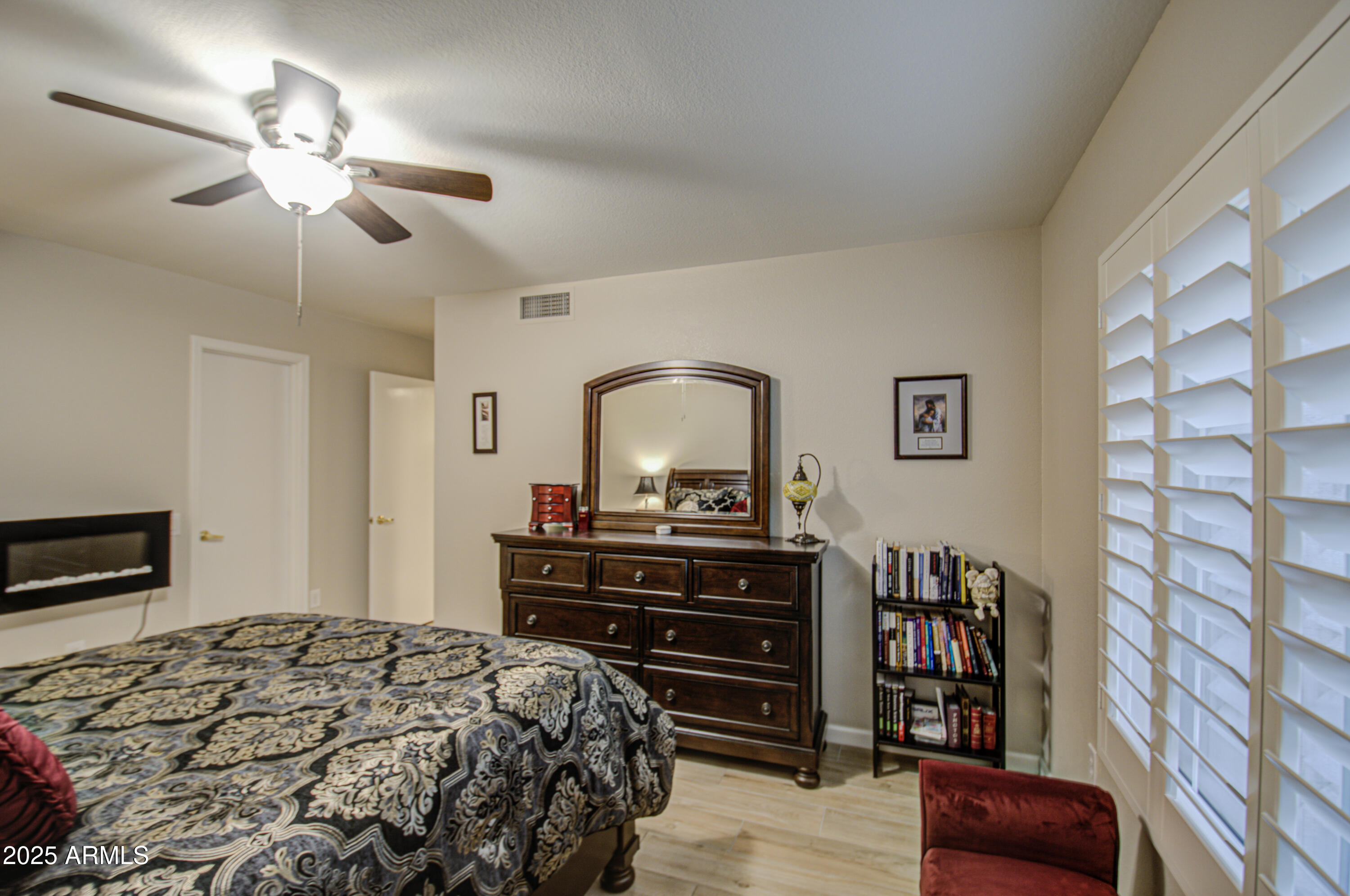 SUN CITY WEST 50 LOT 1-205 - Residential
