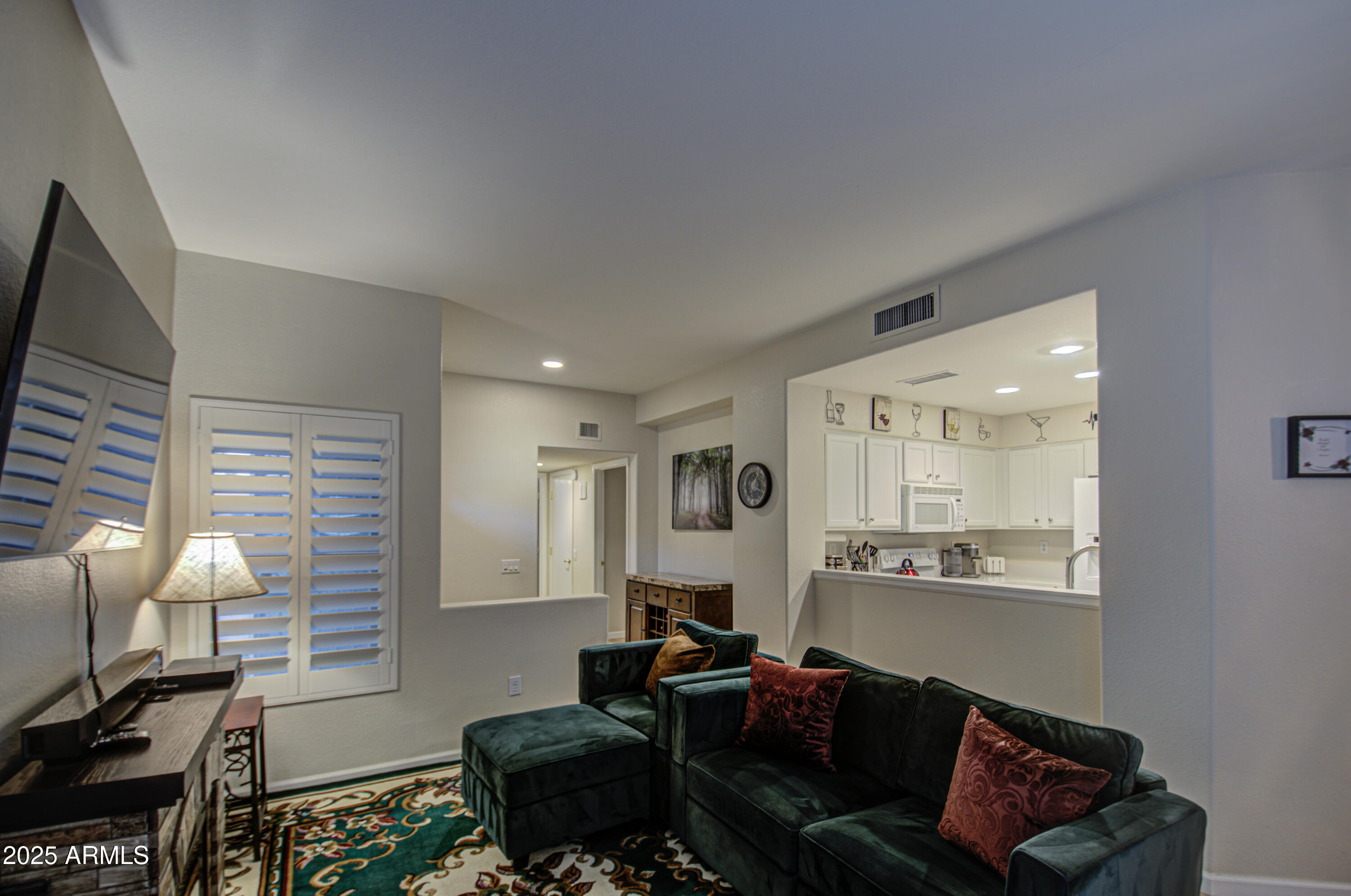 SUN CITY WEST 50 LOT 1-205 - Residential
