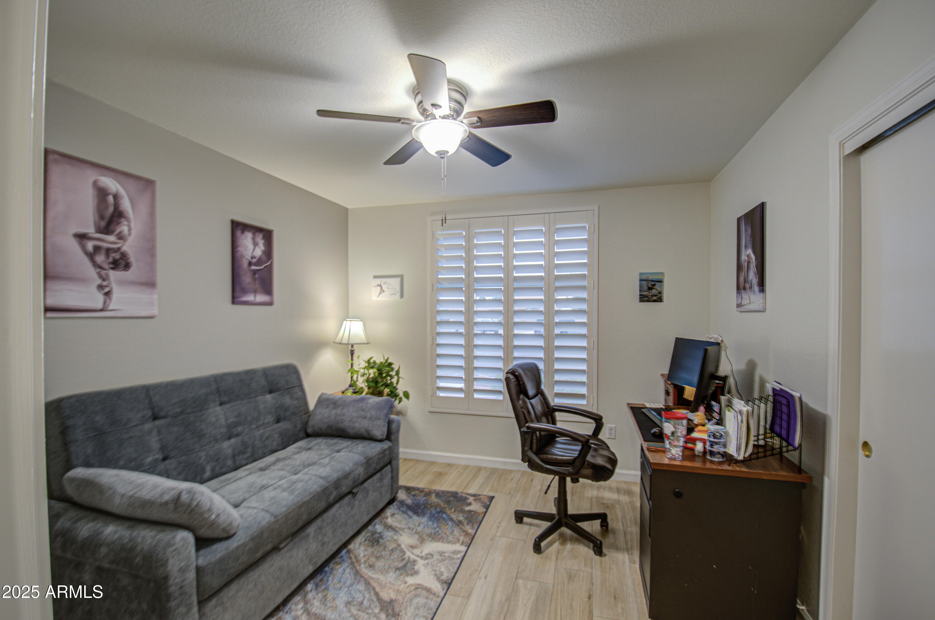 SUN CITY WEST 50 LOT 1-205 - Residential