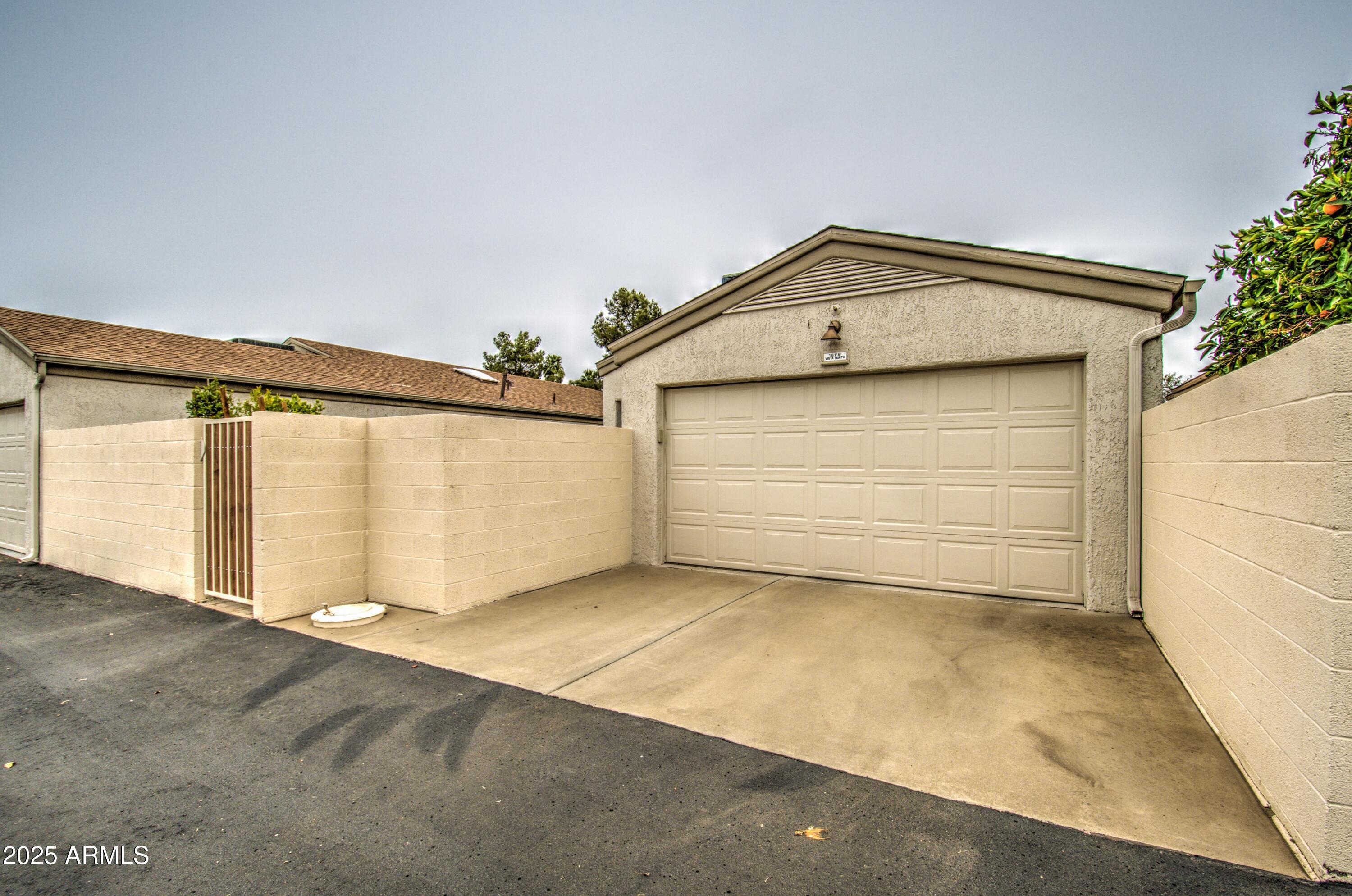 SUN CITY WEST 50 LOT 1-205 - Residential