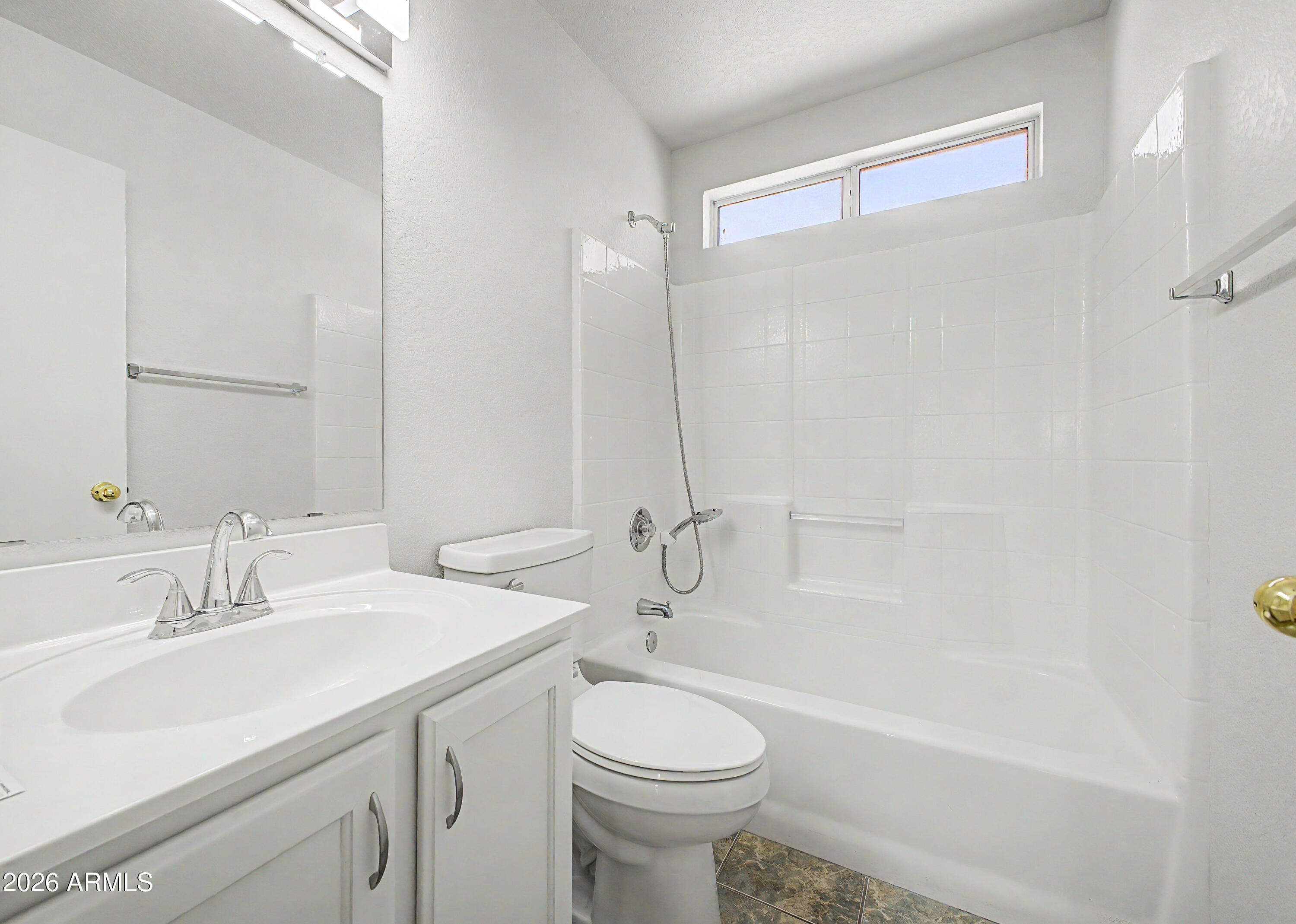 SHORES AT VENTANA LAKES - Residential