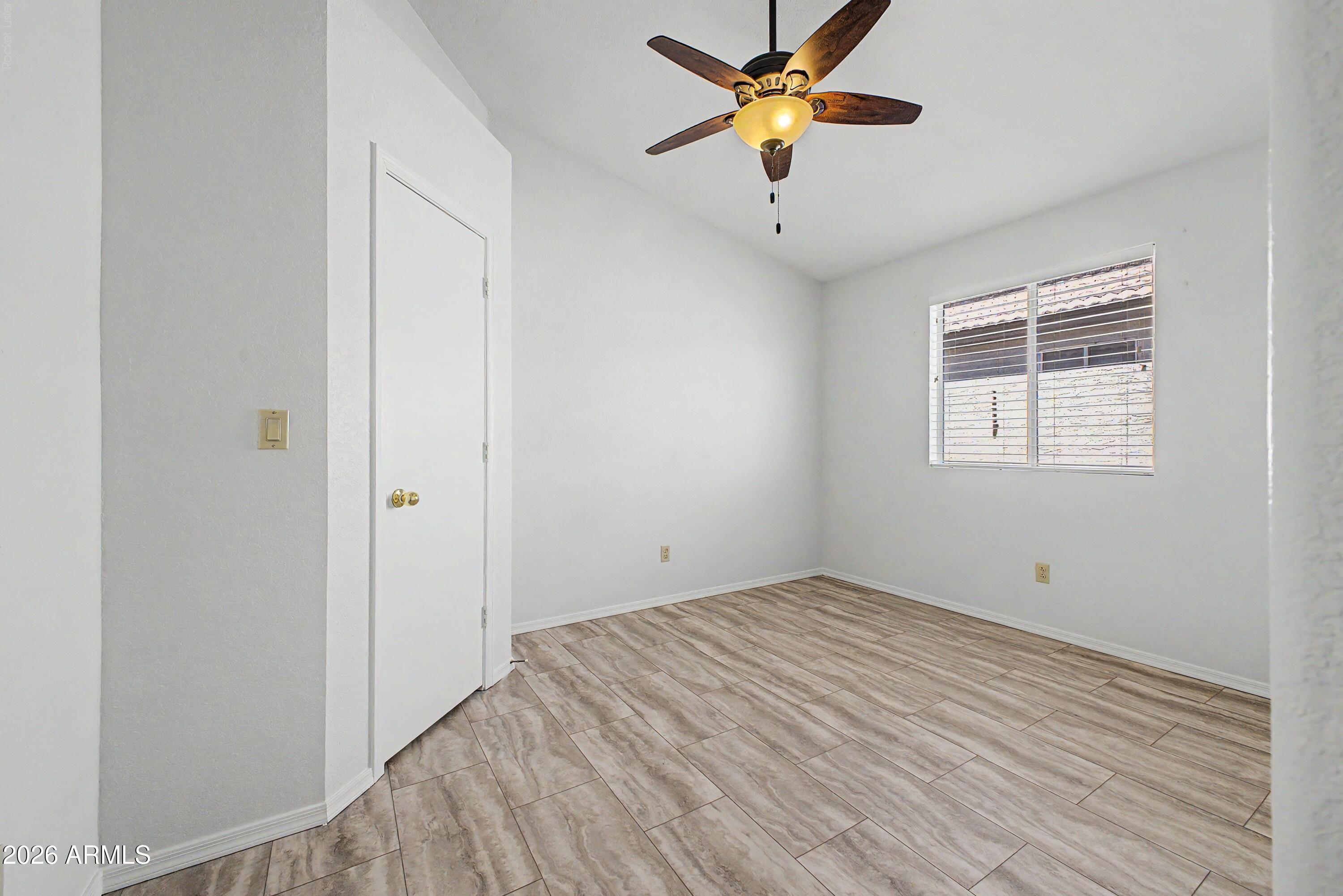 SHORES AT VENTANA LAKES - Residential