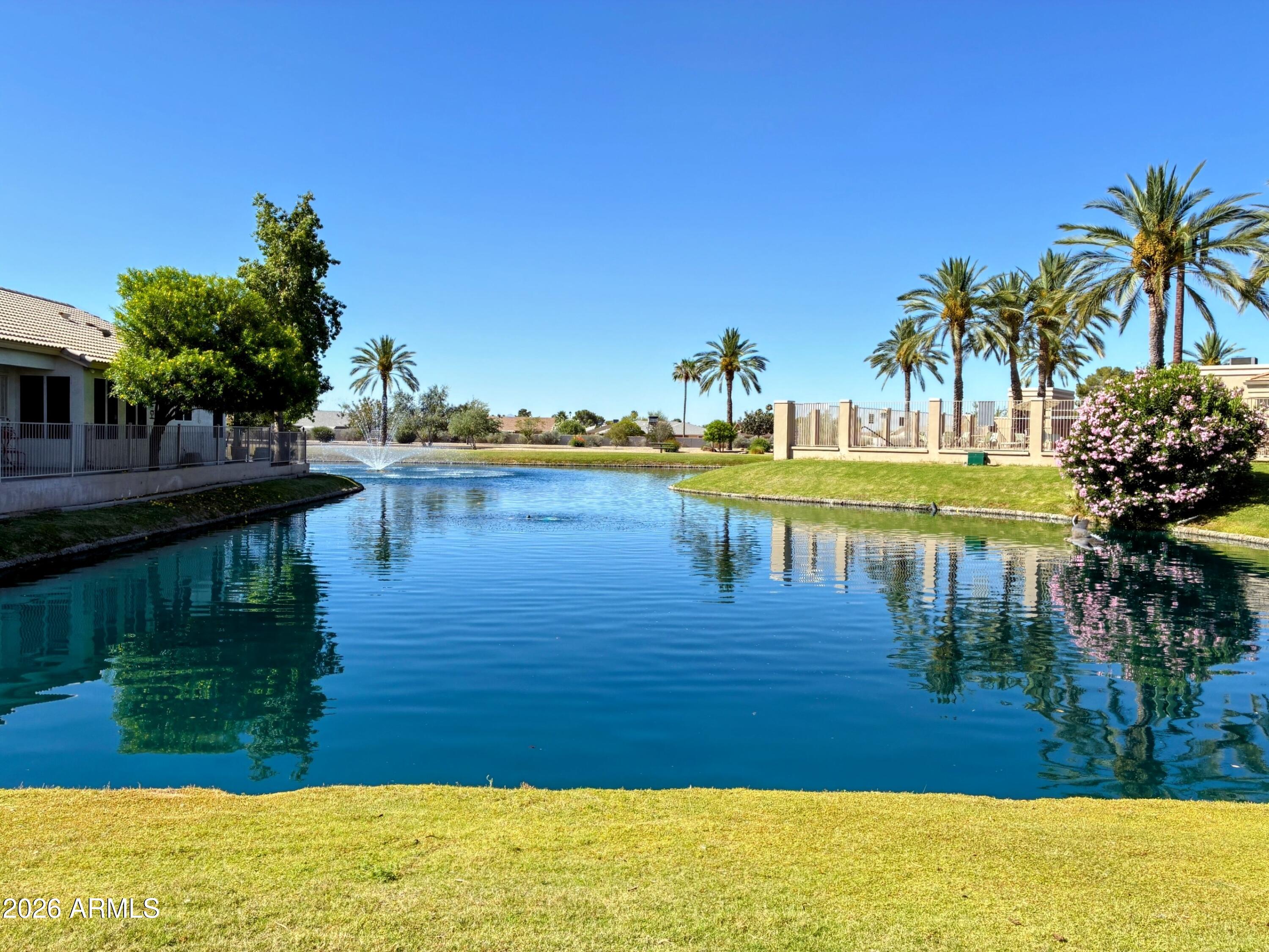 SHORES AT VENTANA LAKES - Residential