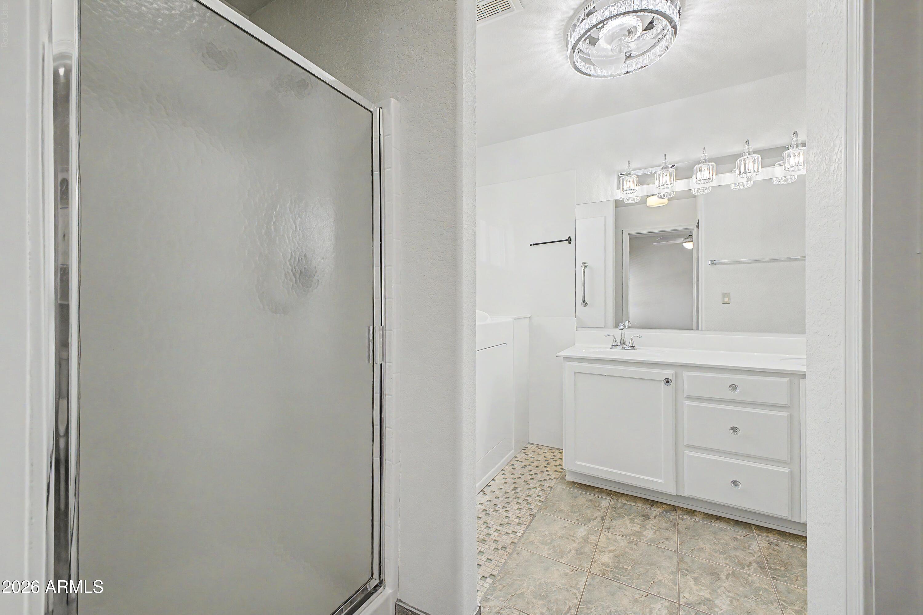 SHORES AT VENTANA LAKES - Residential