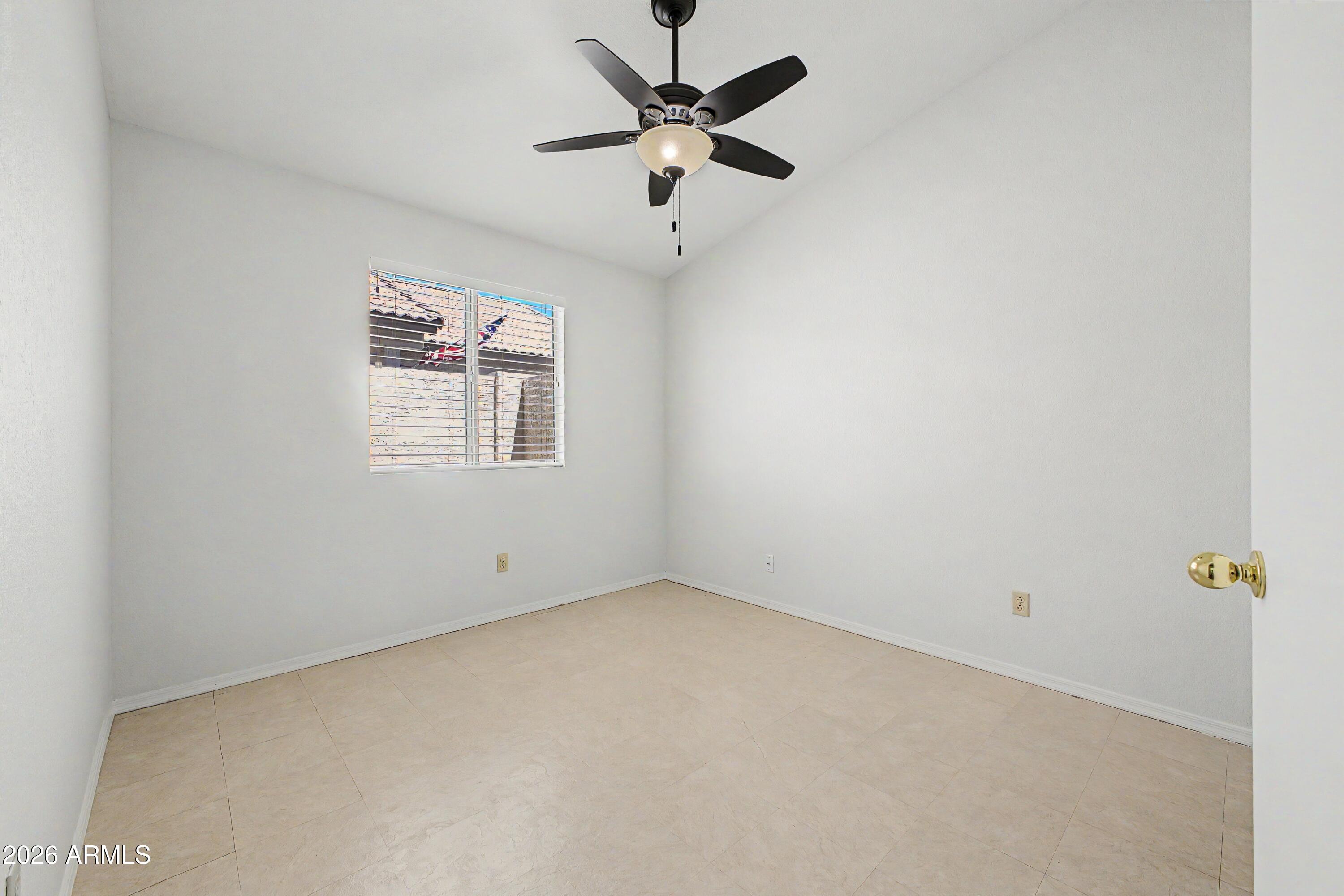 SHORES AT VENTANA LAKES - Residential