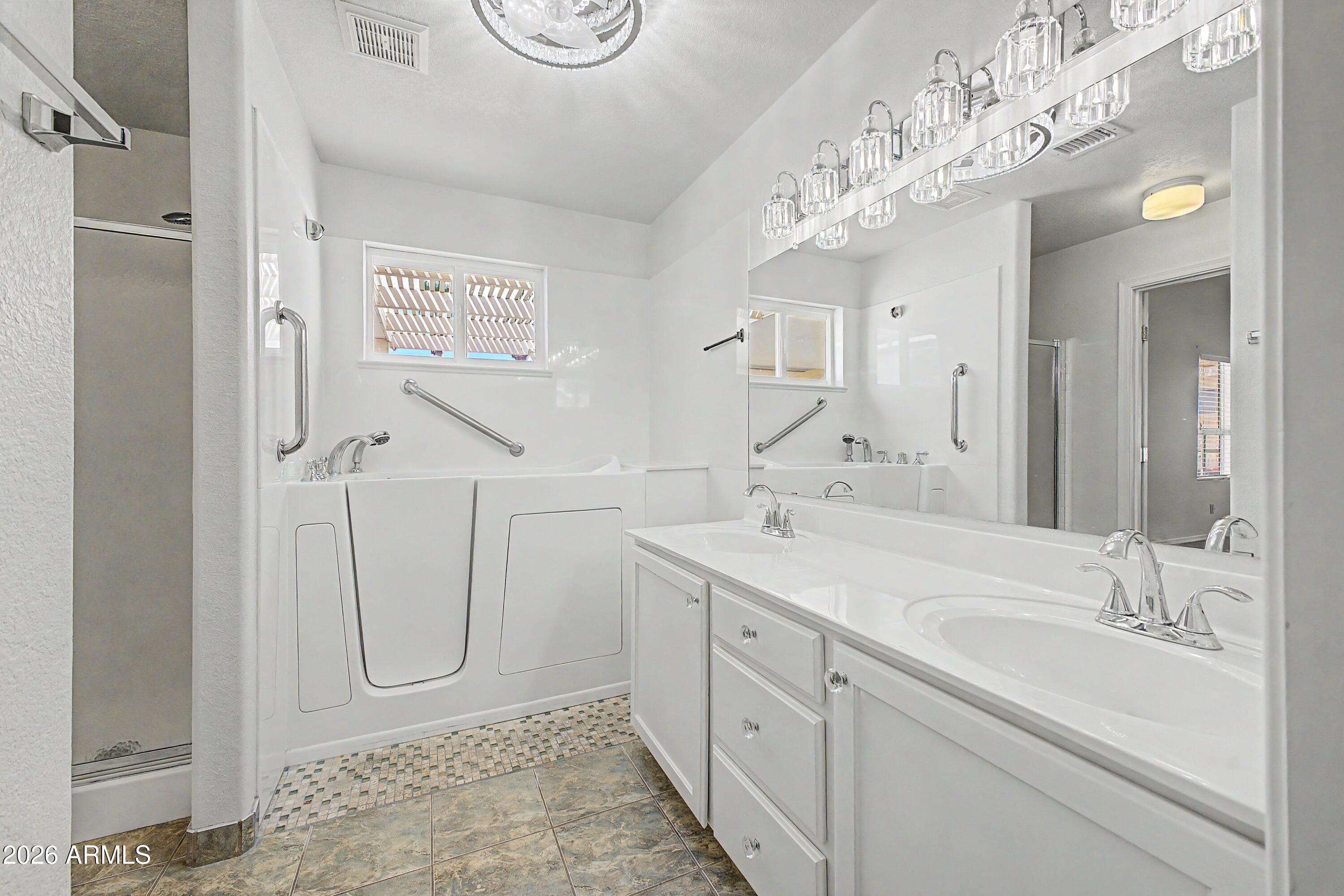 SHORES AT VENTANA LAKES - Residential