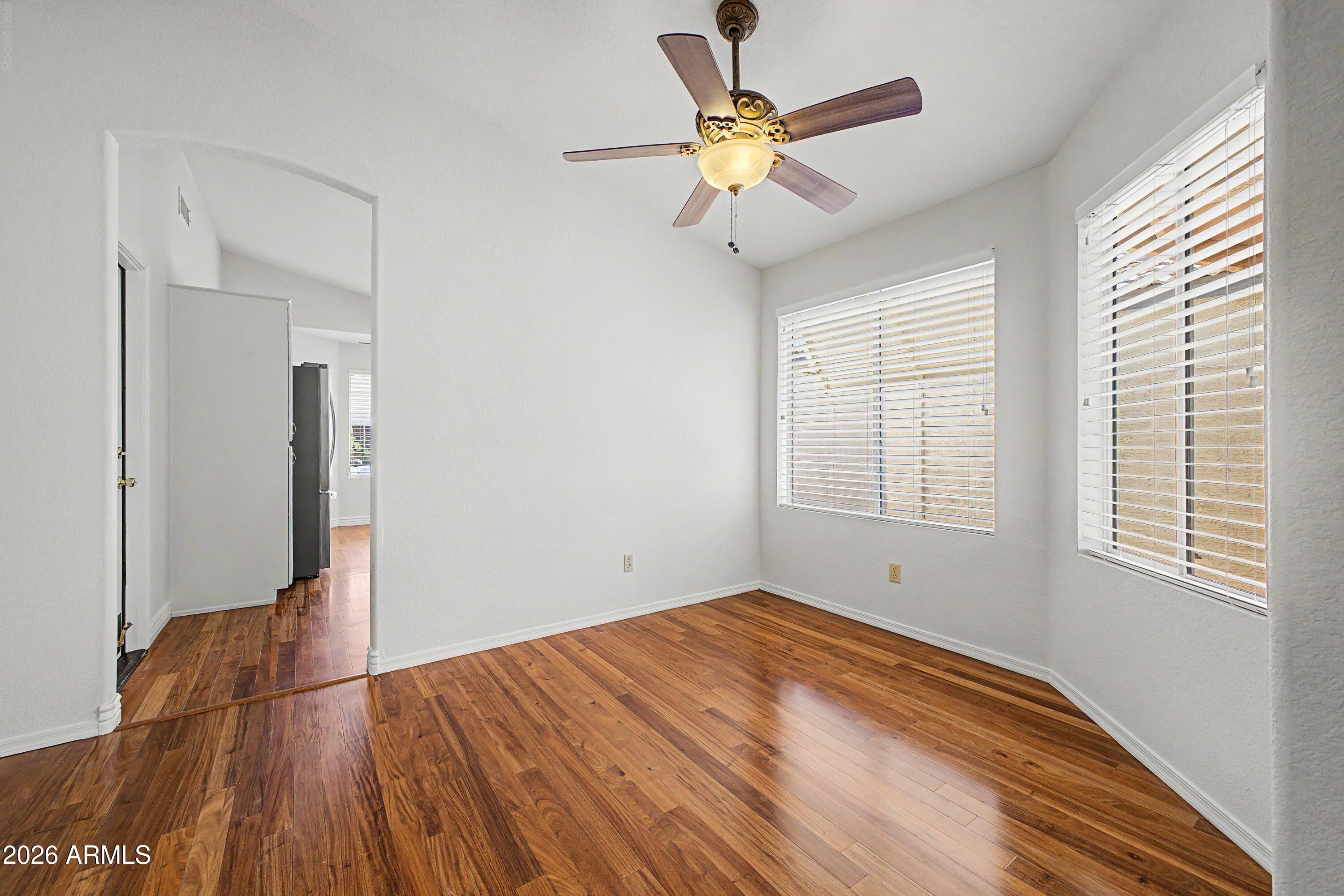 SHORES AT VENTANA LAKES - Residential