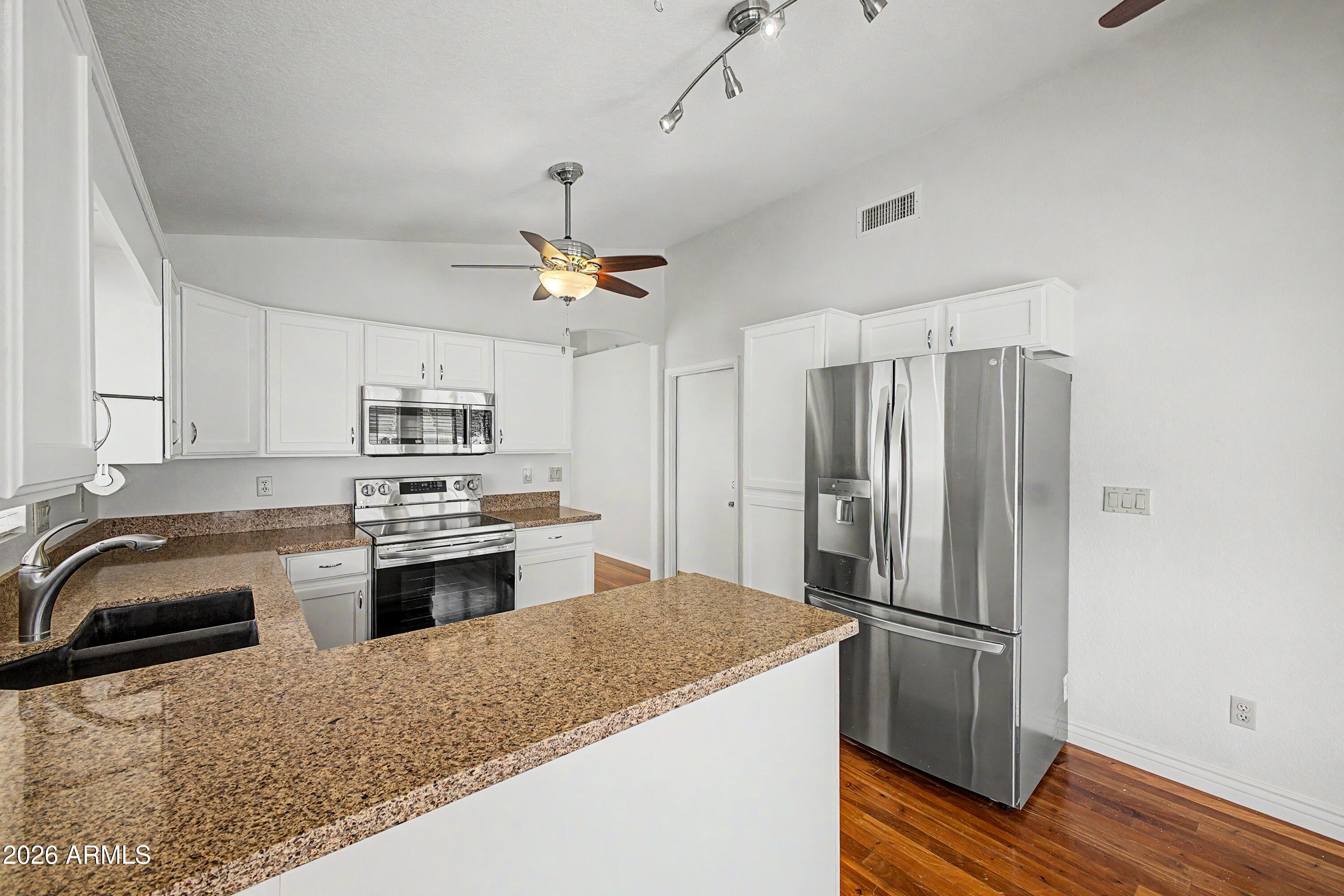 SHORES AT VENTANA LAKES - Residential