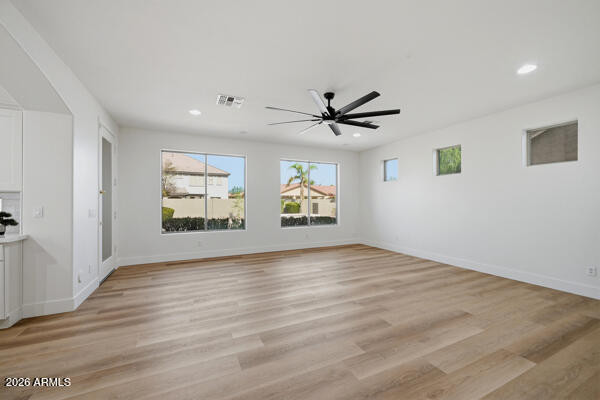 Cooper Corner East lot 8 - Residential