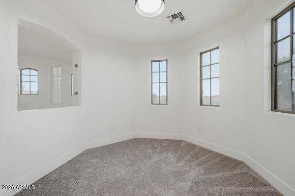 Cooper Corner East lot 8 - Residential