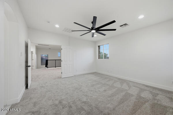 Cooper Corner East lot 8 - Residential