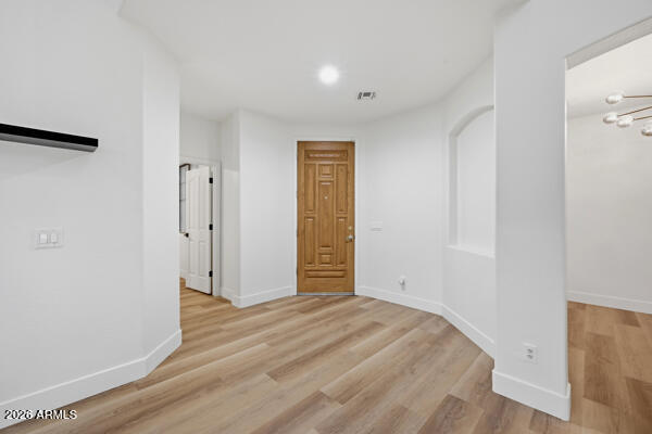 Cooper Corner East lot 8 - Residential