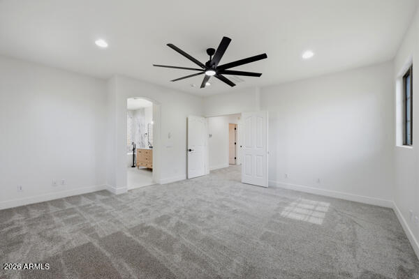 Cooper Corner East lot 8 - Residential