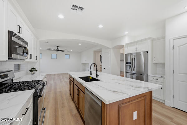 Cooper Corner East lot 8 - Residential