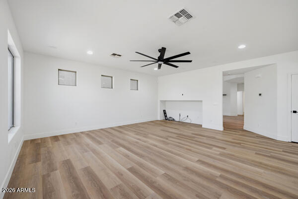 Cooper Corner East lot 8 - Residential