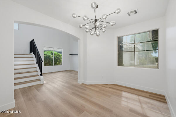 Cooper Corner East lot 8 - Residential