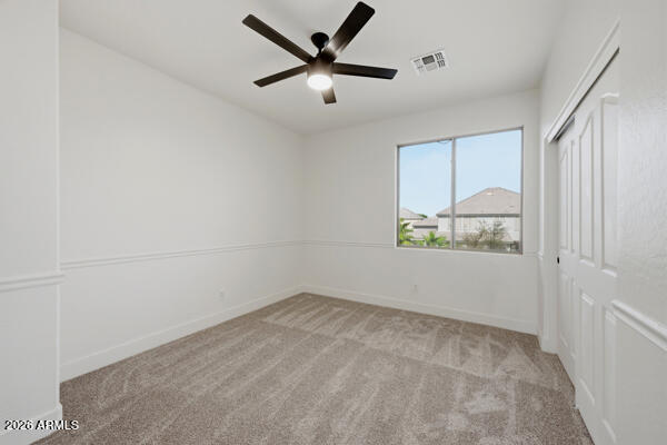 Cooper Corner East lot 8 - Residential