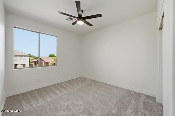Cooper Corner East lot 8 - Residential