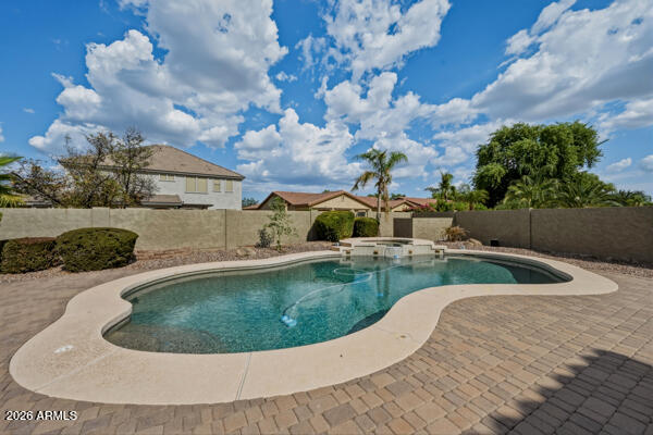 Cooper Corner East lot 8 - Residential