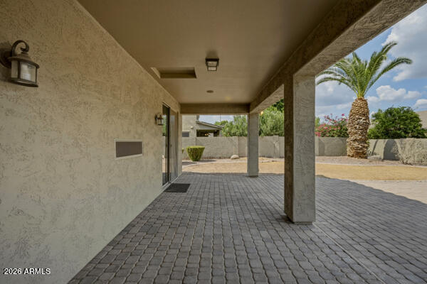 Cooper Corner East lot 8 - Residential
