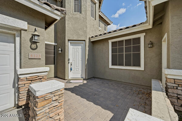 Cooper Corner East lot 8 - Residential