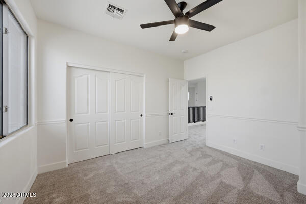 Cooper Corner East lot 8 - Residential