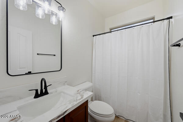 Cooper Corner East lot 8 - Residential