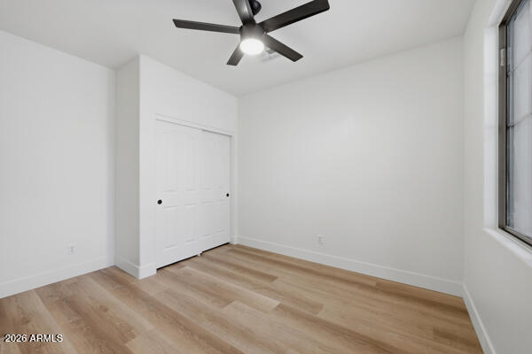 Cooper Corner East lot 8 - Residential