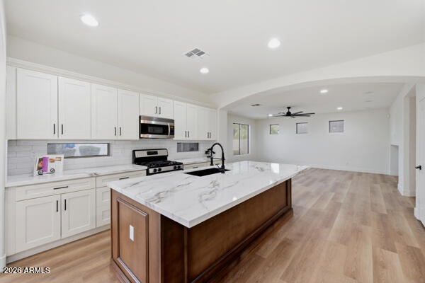 Cooper Corner East lot 8 - Residential
