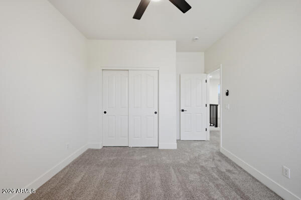 Cooper Corner East lot 8 - Residential